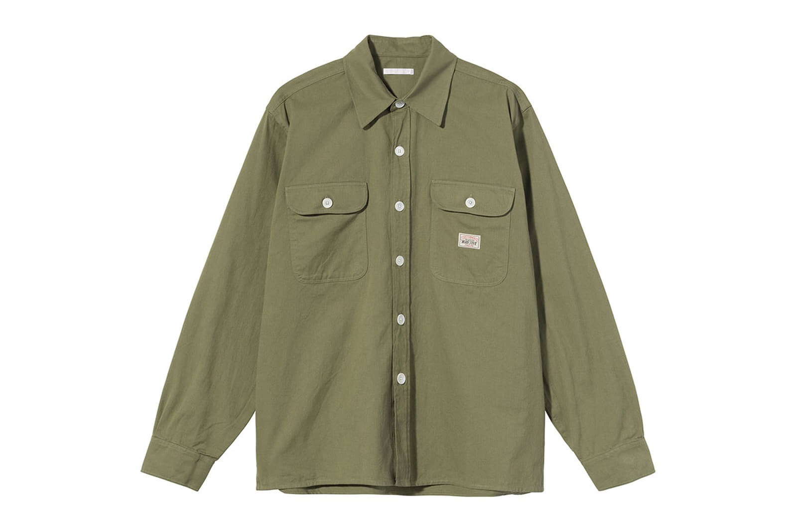 stussy-our-leg-13.jpeg