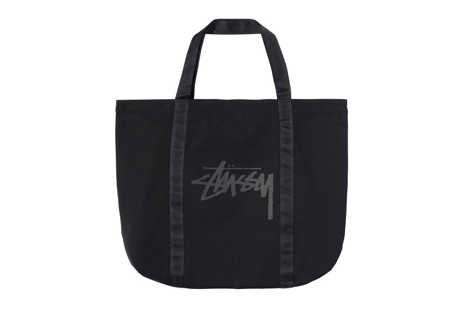 stussy-our-leg-7.jpeg