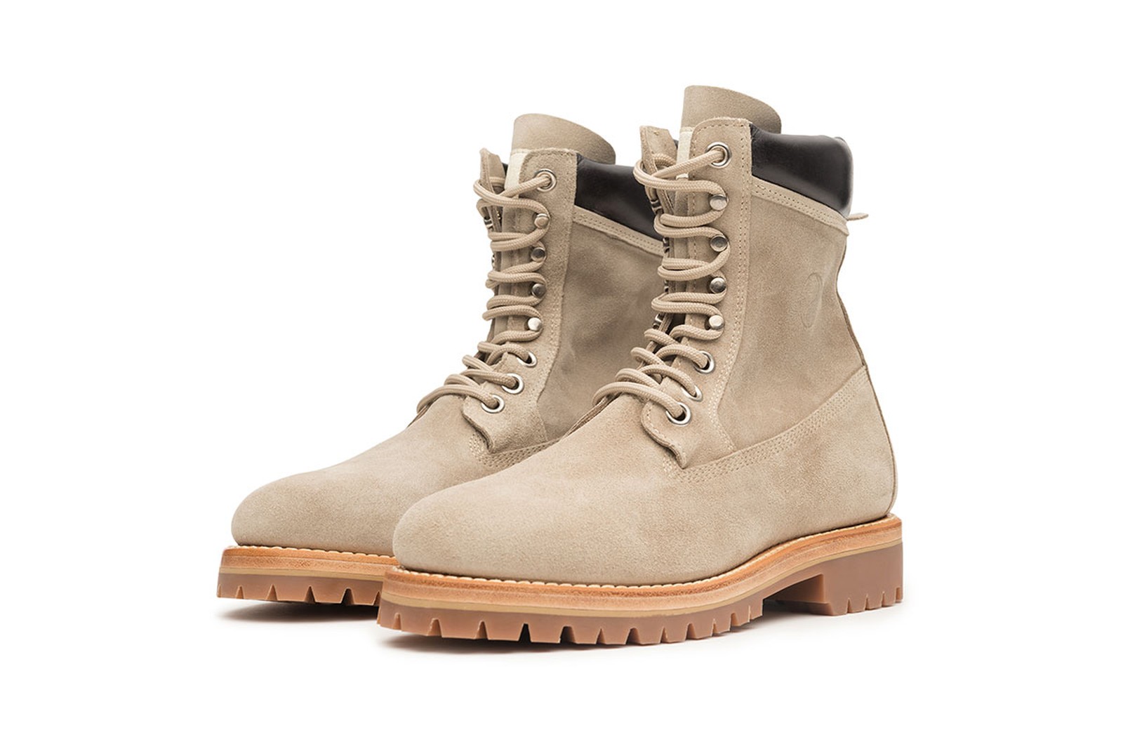 stussy-our-leg-20.jpeg
