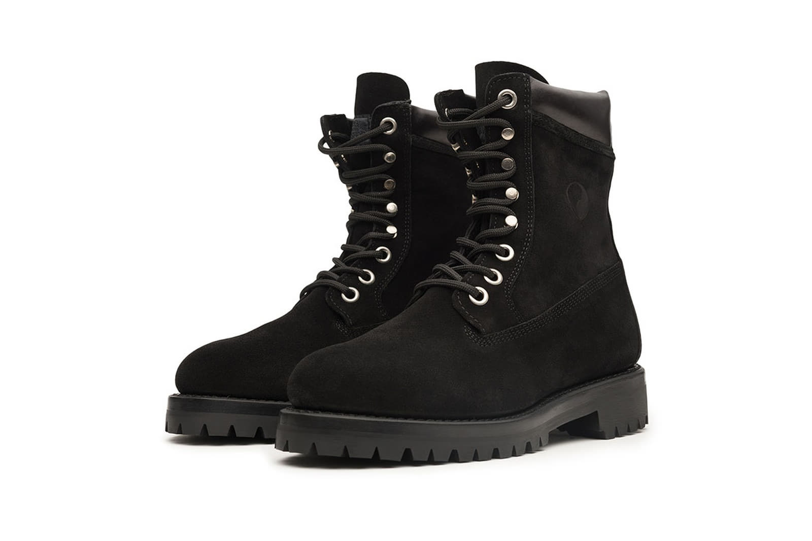 stussy-our-leg-21.jpeg