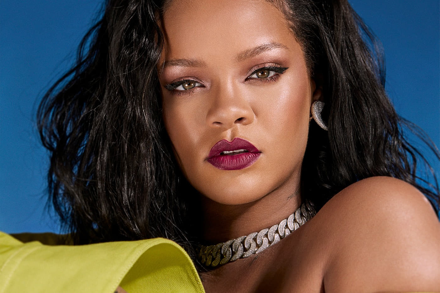 rihanna-fenty-beauty-asia-launch-hong-kong-macau-seoul-jeju-south-korea-store-locations-01.jpg