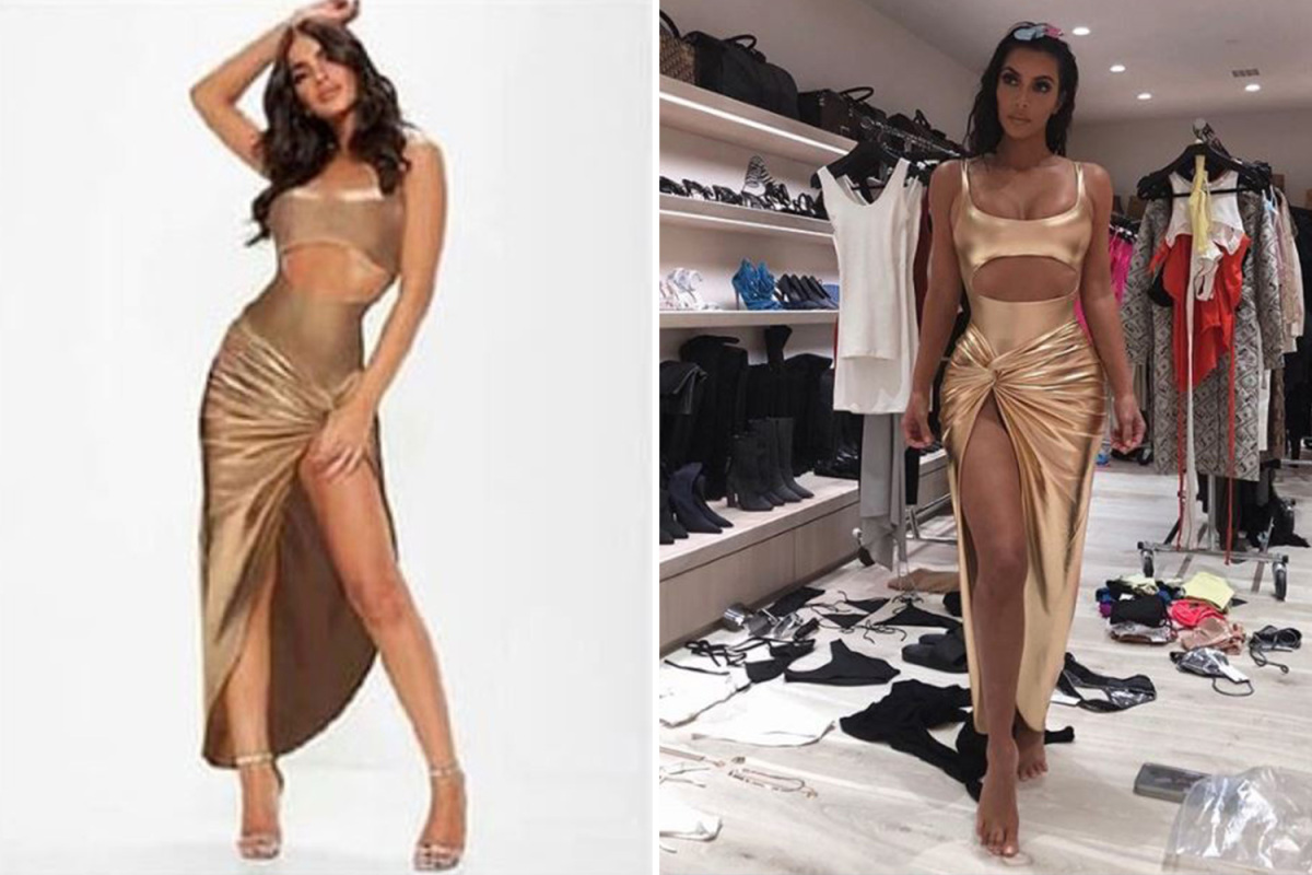 Kim-Kardashian-is-suing-Missguided-USA-for-over-£7million-because.jpg