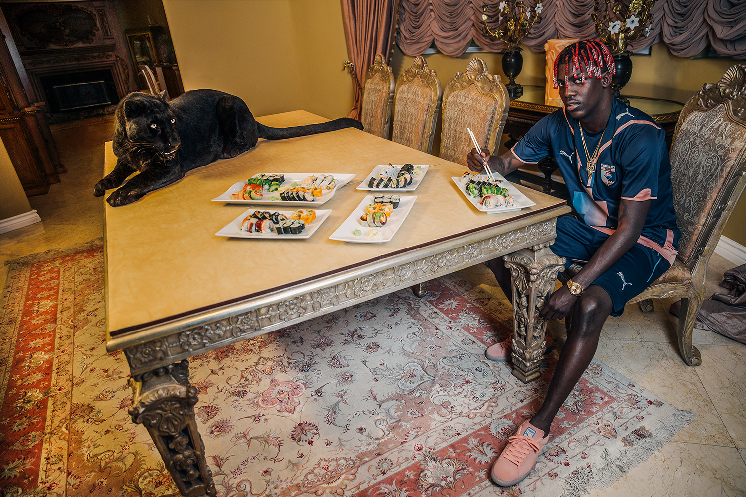 puma-pink-dolphin-lil-yachty-ss16-capsule-02.jpg