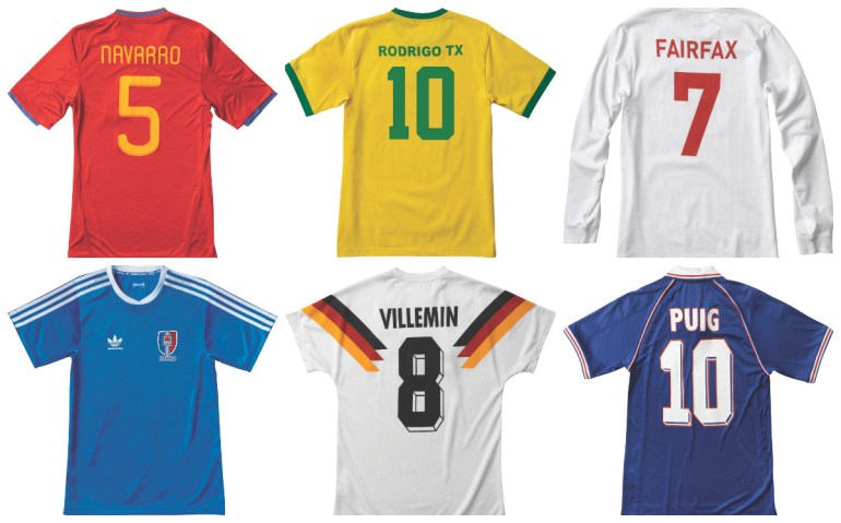 adidas-skate-copa-jersey-collection.jpg