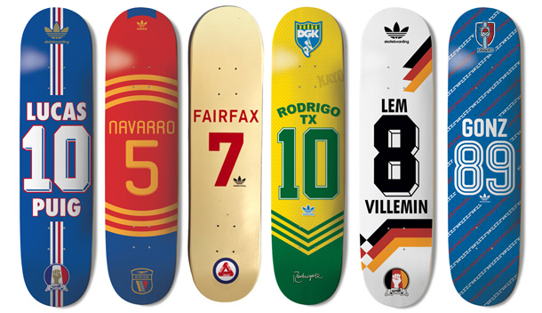 610adidasSkateCopaDecks.jpg