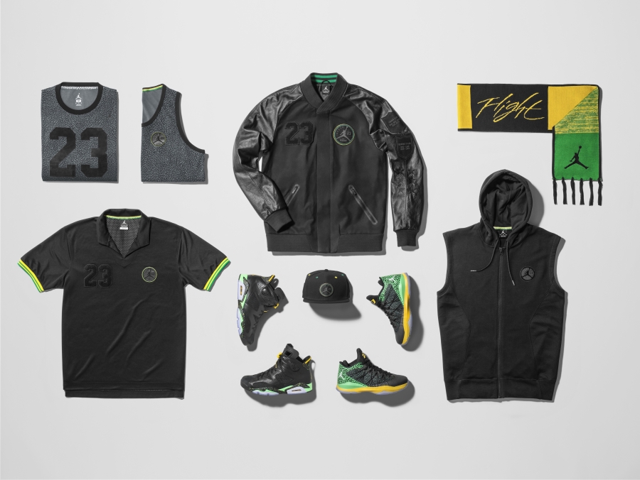 air-jordan-6-brazil-pack-official-images-11.jpg