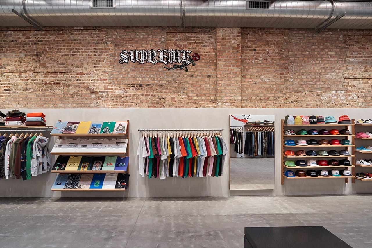 supreme-chicago-store-images-2.jpg