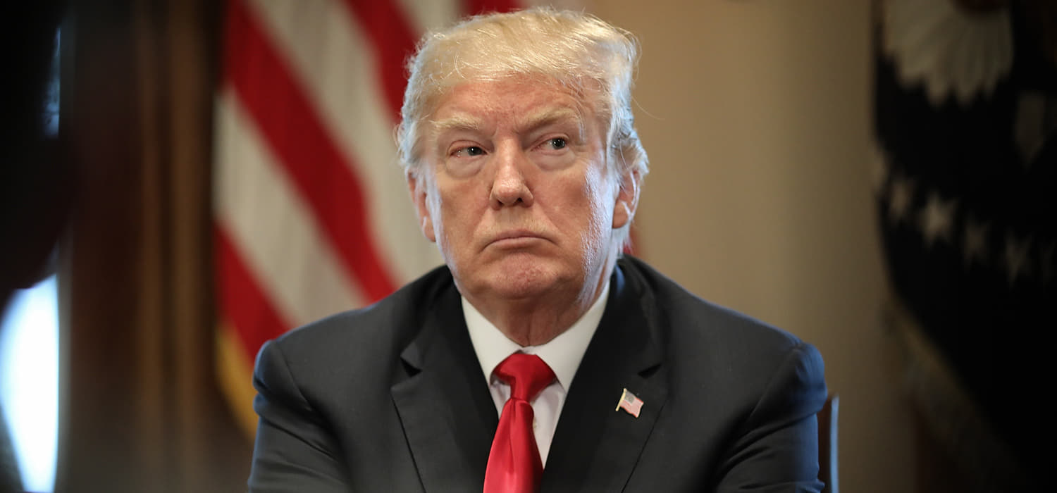 trump-nike-adidas-2019 (2) (1).jpg