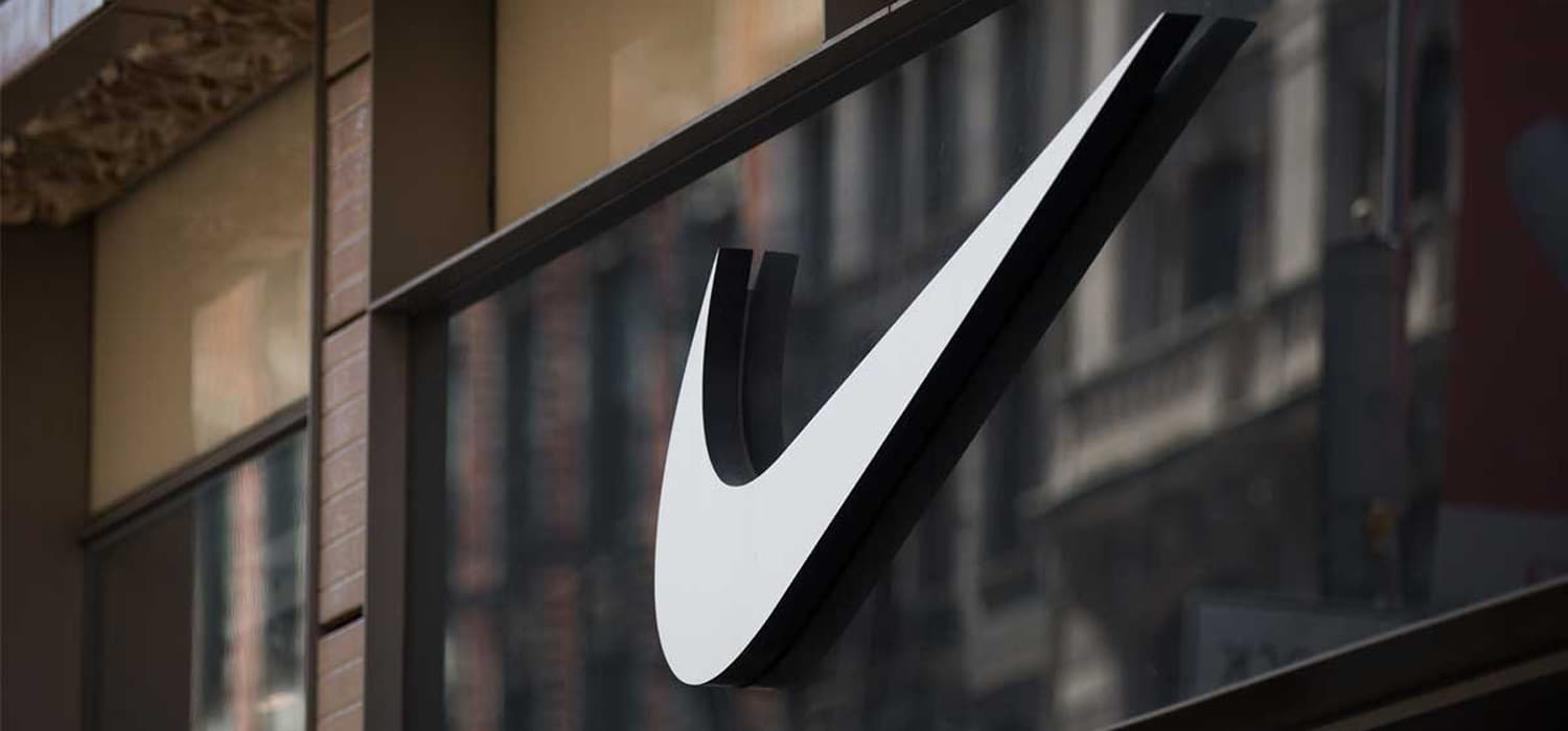 trump-china-tariff-open-letter-nike-adidas-00 (1).jpg