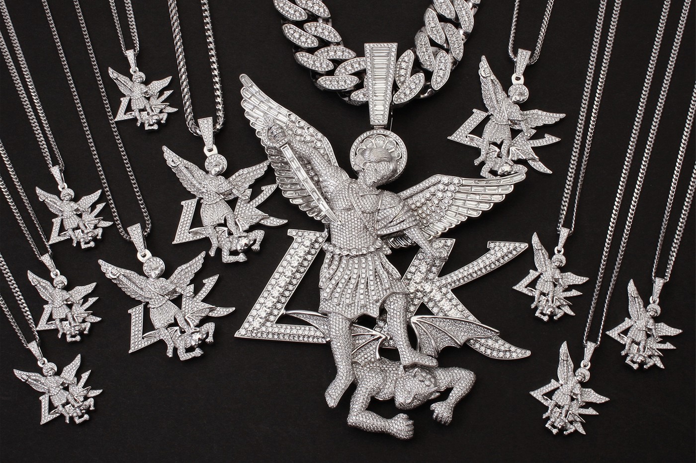 tyga-Ben-baller-if-co-Archangel-Michael-diamond-chain-01.jpg