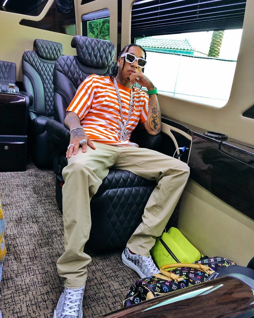 tyga-Ben-baller-if-co-Archangel-Michael-diamond-chain-00.jpg