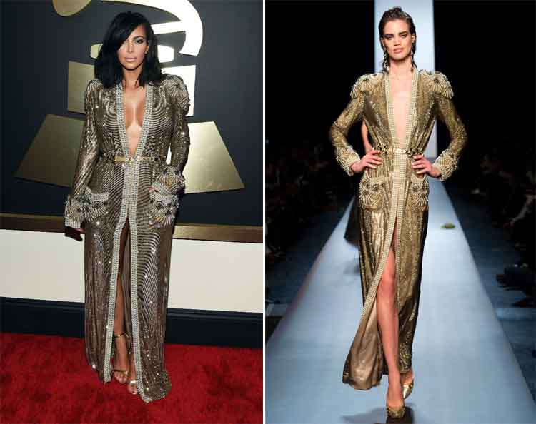 Kim dress.jpg