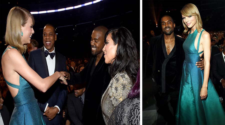 Tyler & Kanye.jpg