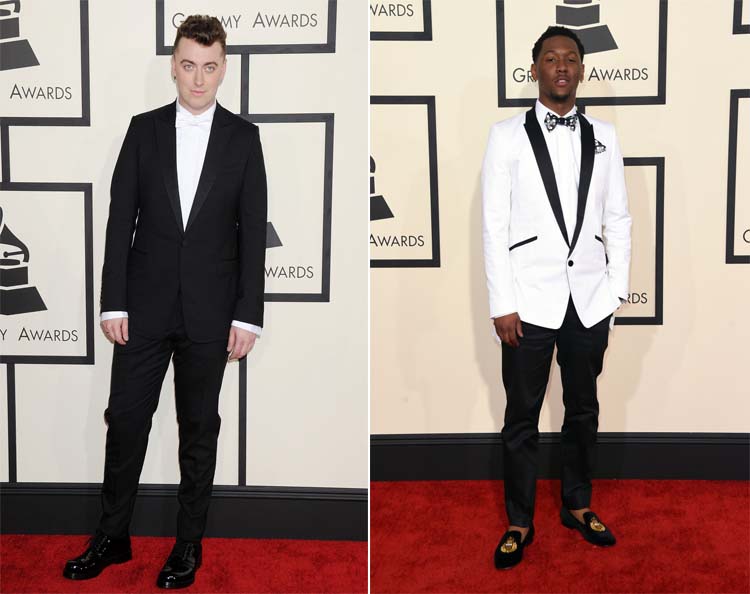 Sam Smith, Hit Boy.jpg