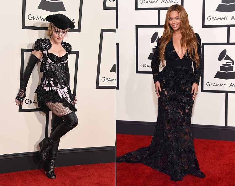 Madonna, Beyonce.jpg