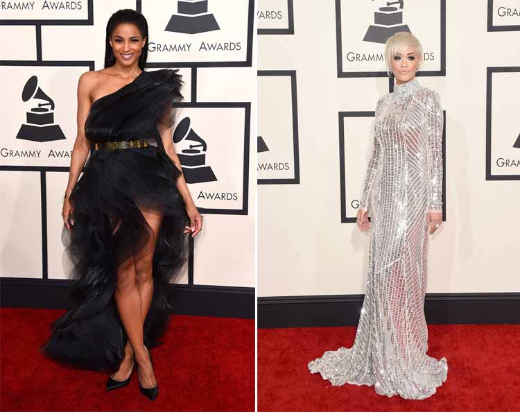 Ciara, Rita Ora.jpg