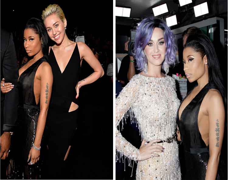 nicki.jpg