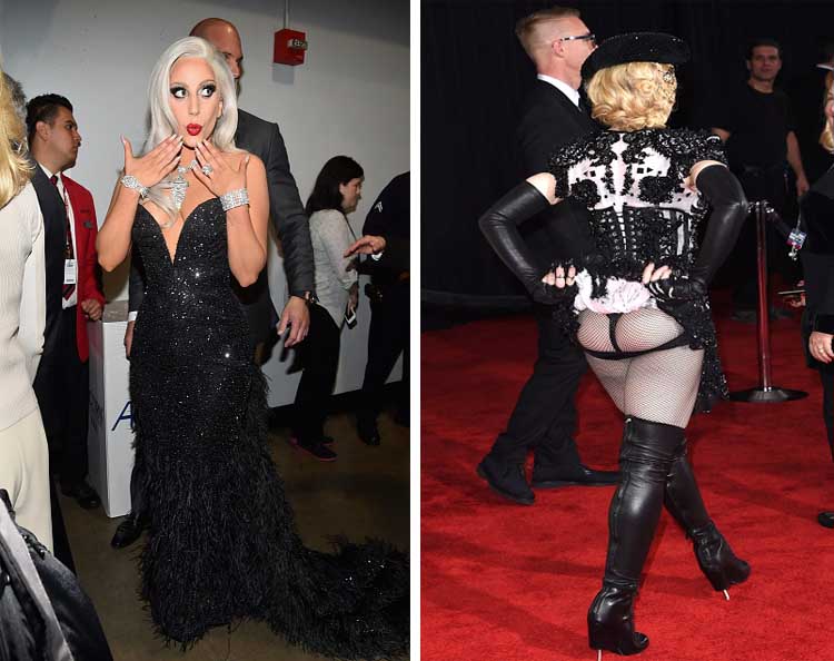 Lady gaga, madonna.jpg