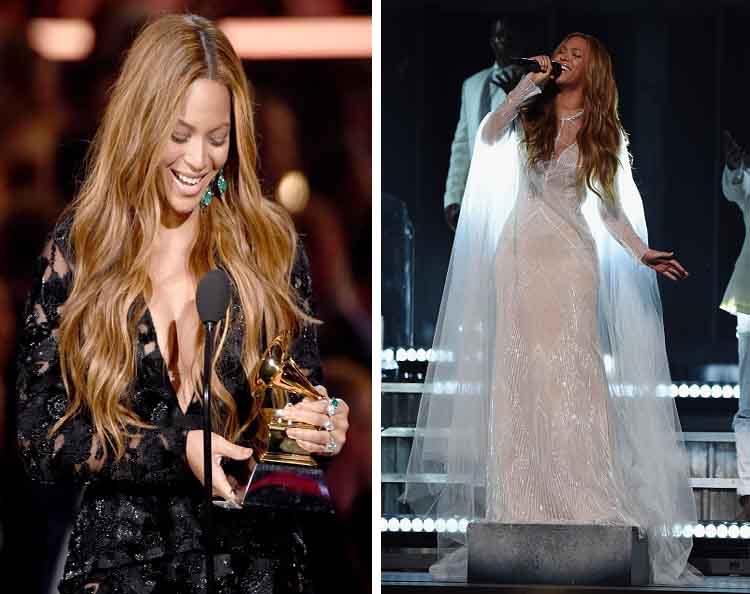 queen b.jpg