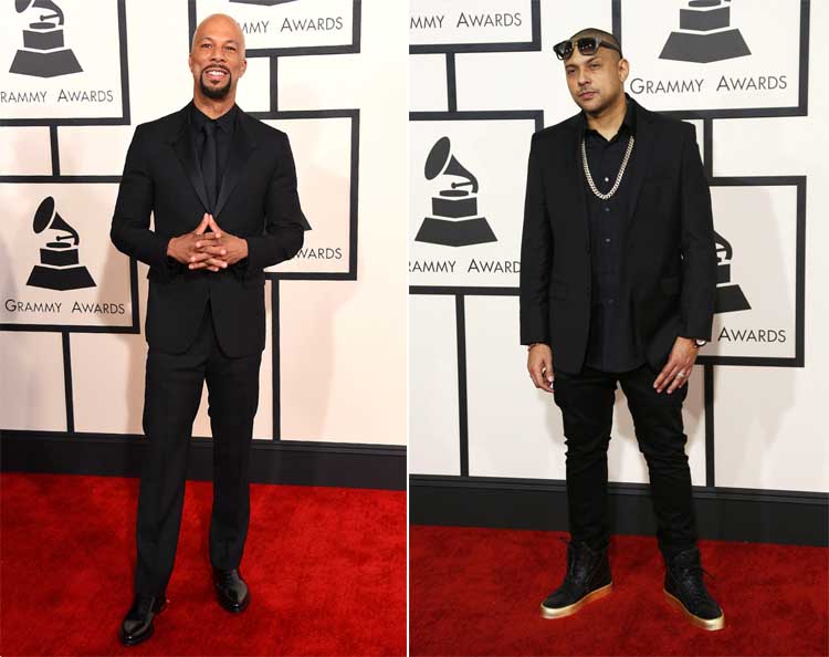 Common, Sean Paul.jpg
