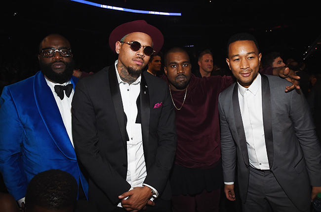 3-12 Rick Ross, Chris Brown, Kanye West, john legend.jpg