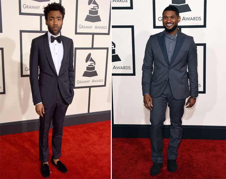 Childish Gambino, Usher.jpg