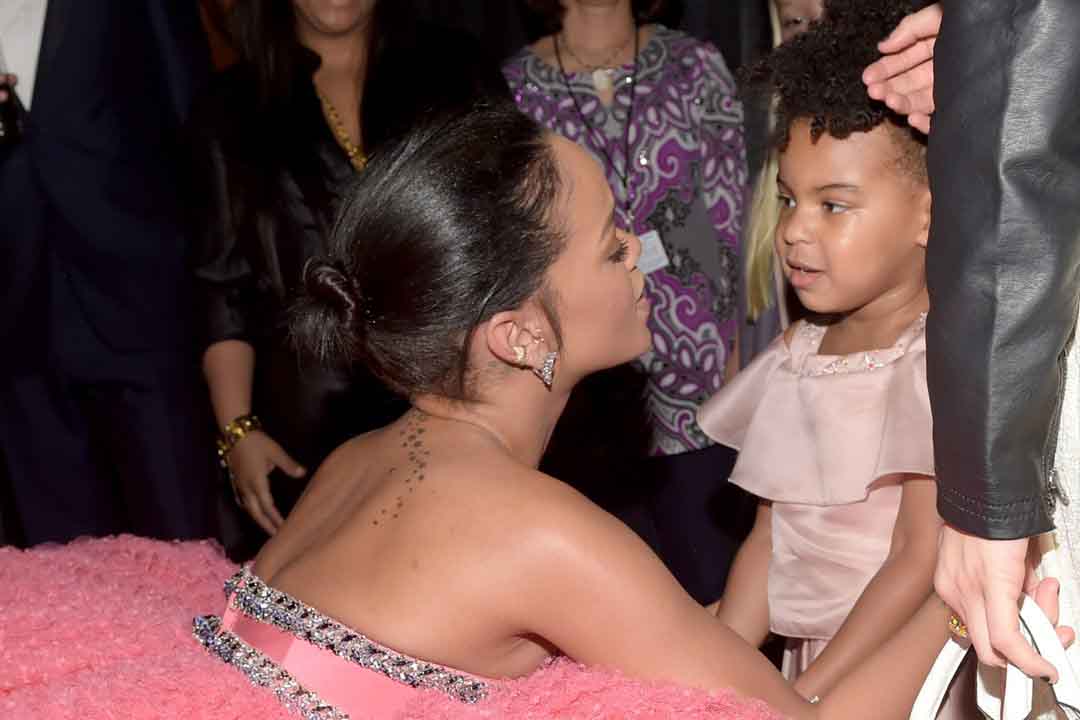 3-19 Rihanna with Blue Ivy Carter.jpg