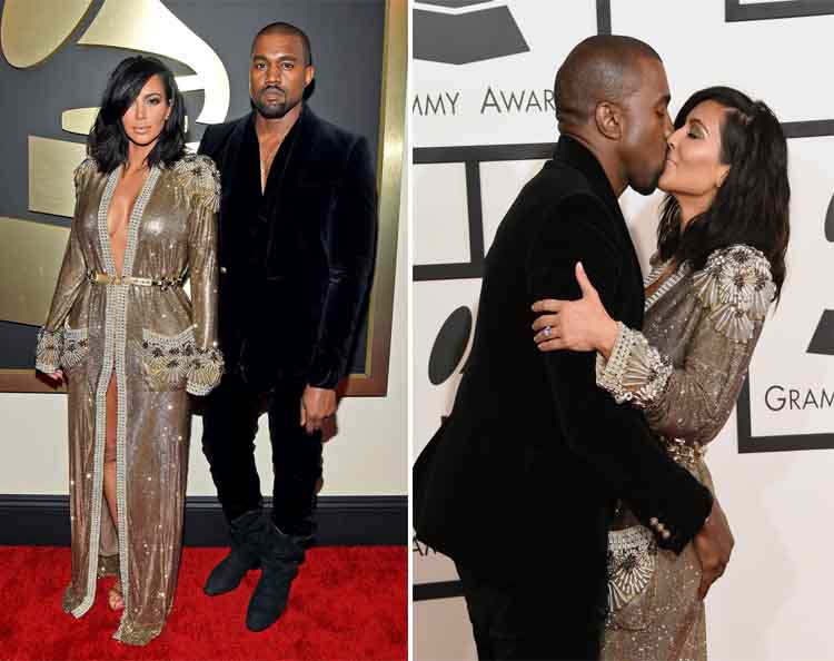 Kim X Kanye.jpg
