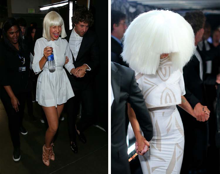 Sia.jpg