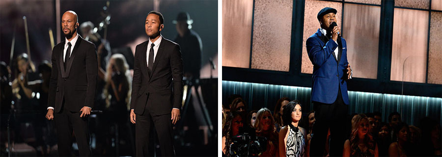 Common & John Legend, LL Cool J.jpg
