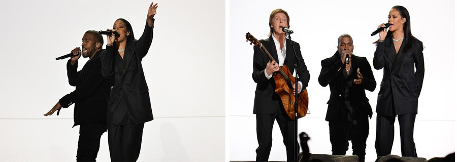 Rihanna, Kanye West, Paul Mccartney.jpg