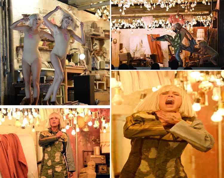 sia performance.jpg