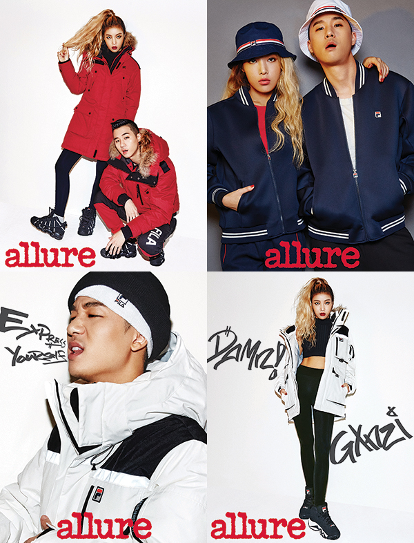 fila_hwa.jpg
