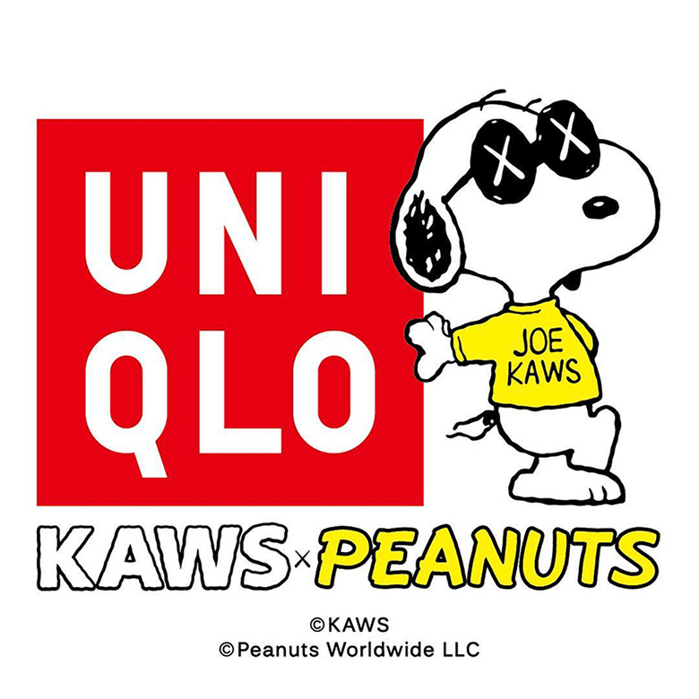 uniqlo-x-kaws-peanuts-01.jpg