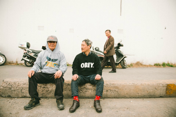 obey editorial lookbook.jpg