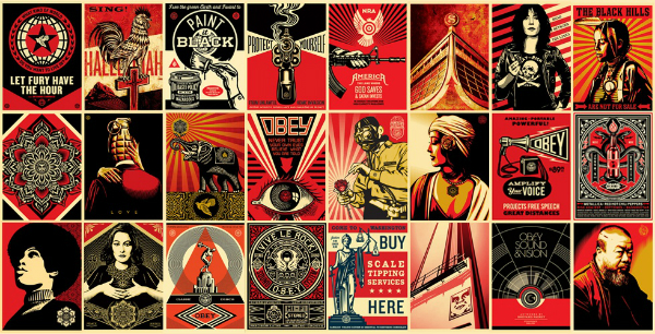 obey art.jpg