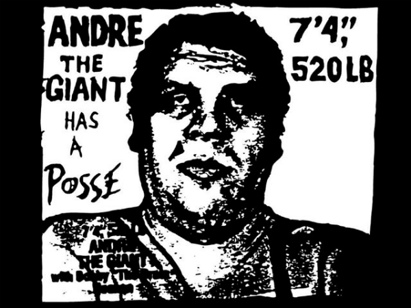 andre the giant.jpg
