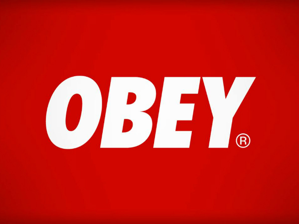 obey logo.jpg