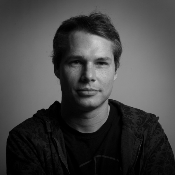 shepard fairey.jpg