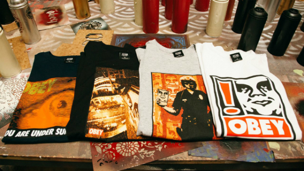 obey 111.jpg