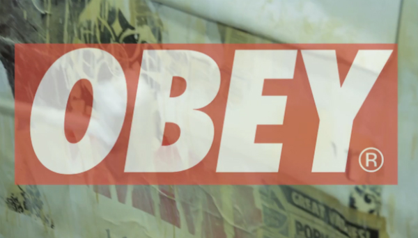 obey clothing.jpg