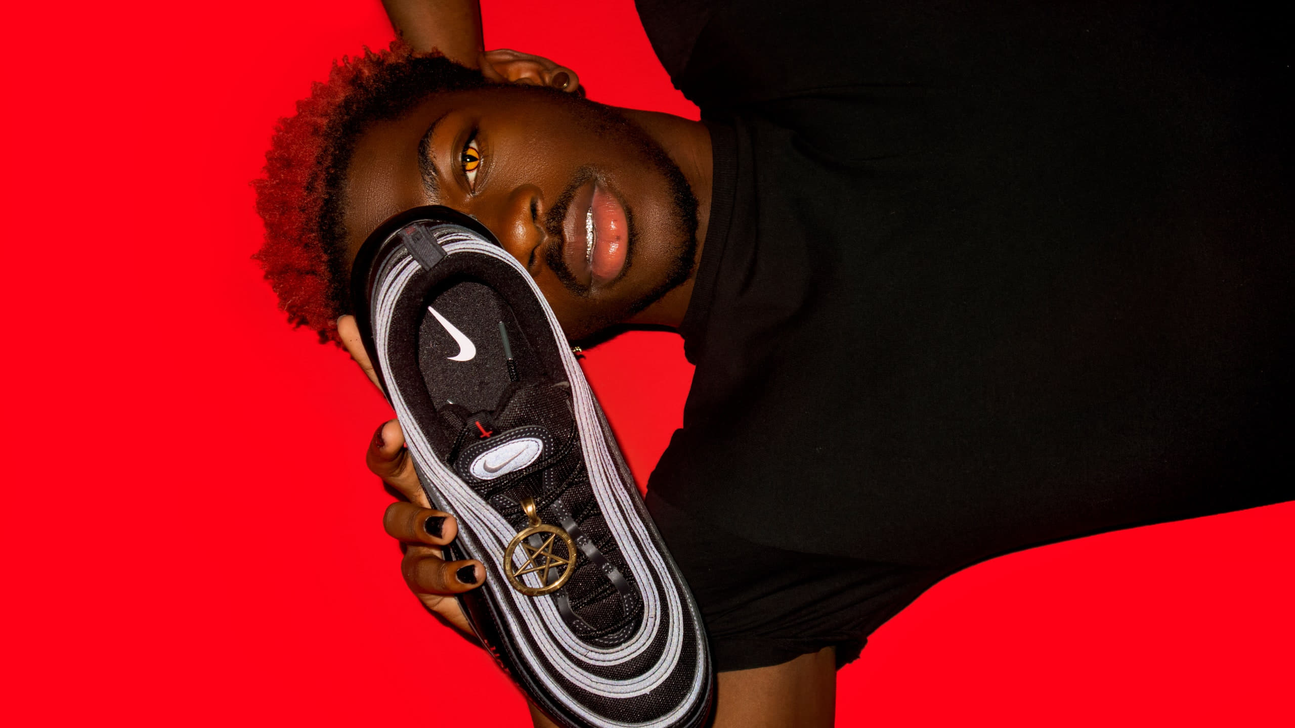 lil-nas-x-mschf-air-max-1.jpg