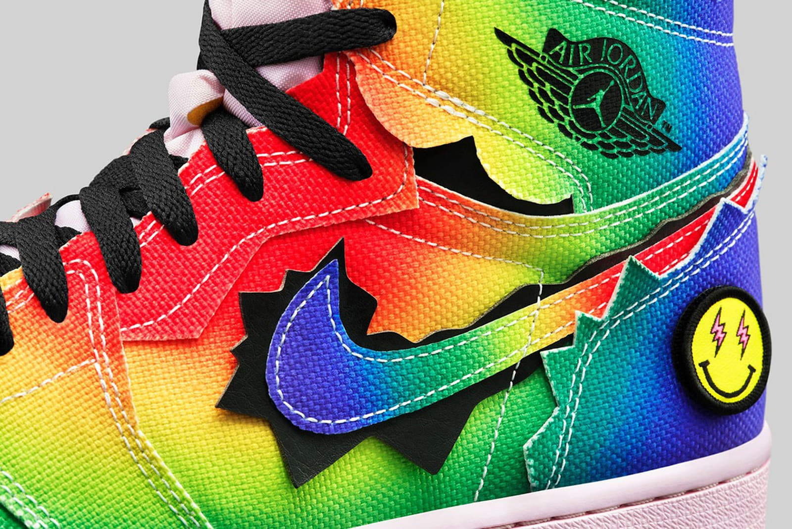 j-balvin-nike-air-jordan-1-release-date-price-8.jpg
