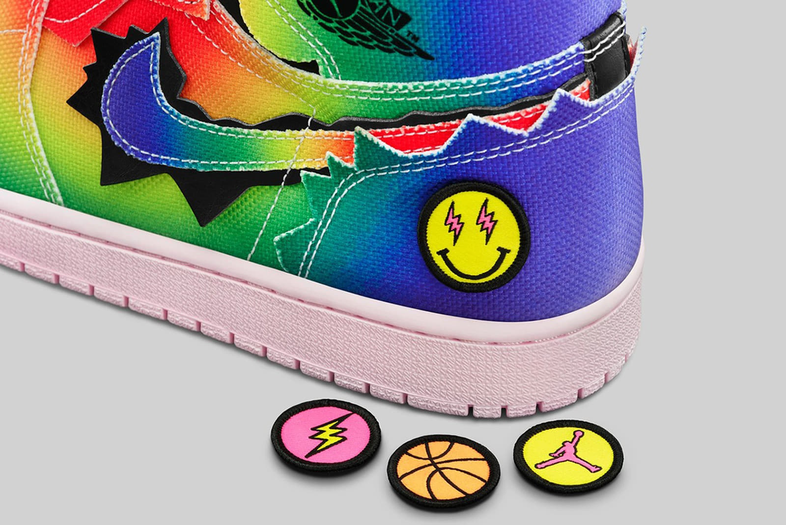 j-balvin-nike-air-jordan-1-release-date-price-9.jpg
