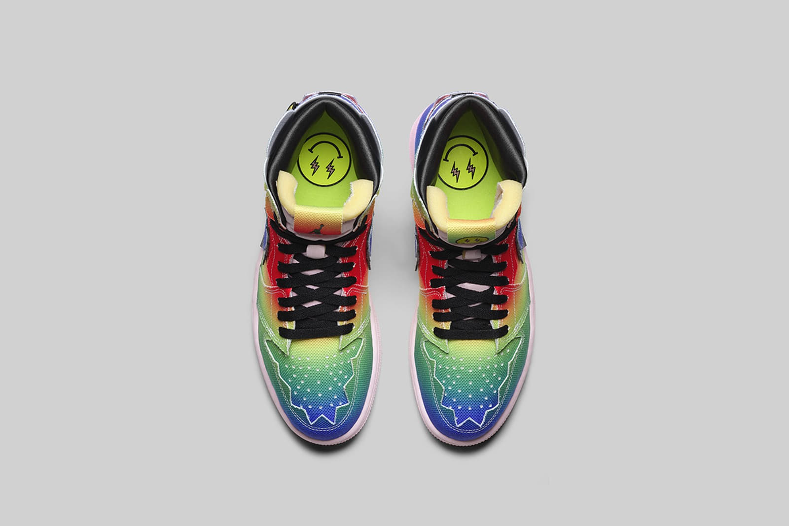 j-balvin-nike-air-jordan-1-release-date-price-6.jpg