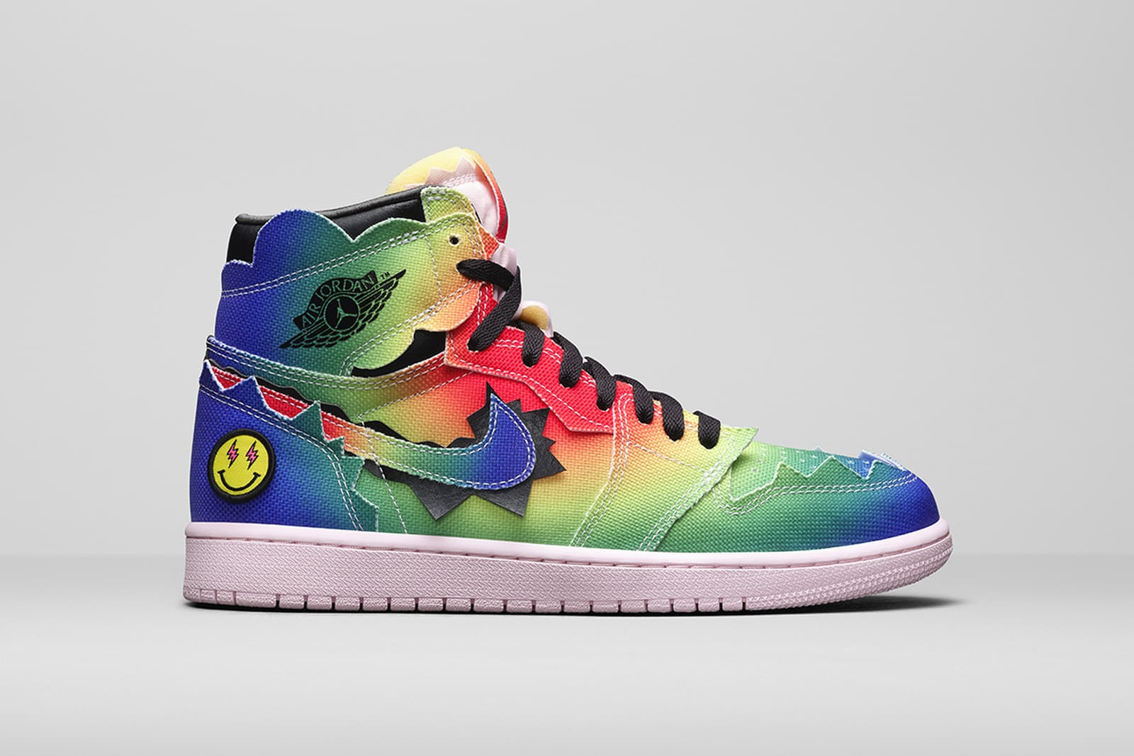 j-balvin-nike-air-jordan-1-release-date-price-1.jpg