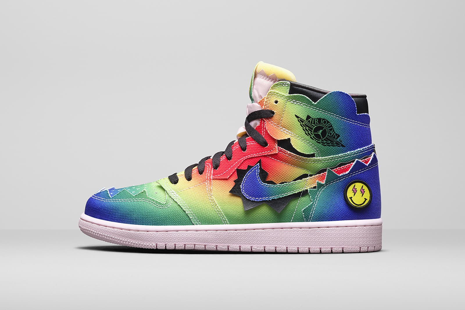 j-balvin-nike-air-jordan-1-release-date-price-2.jpg