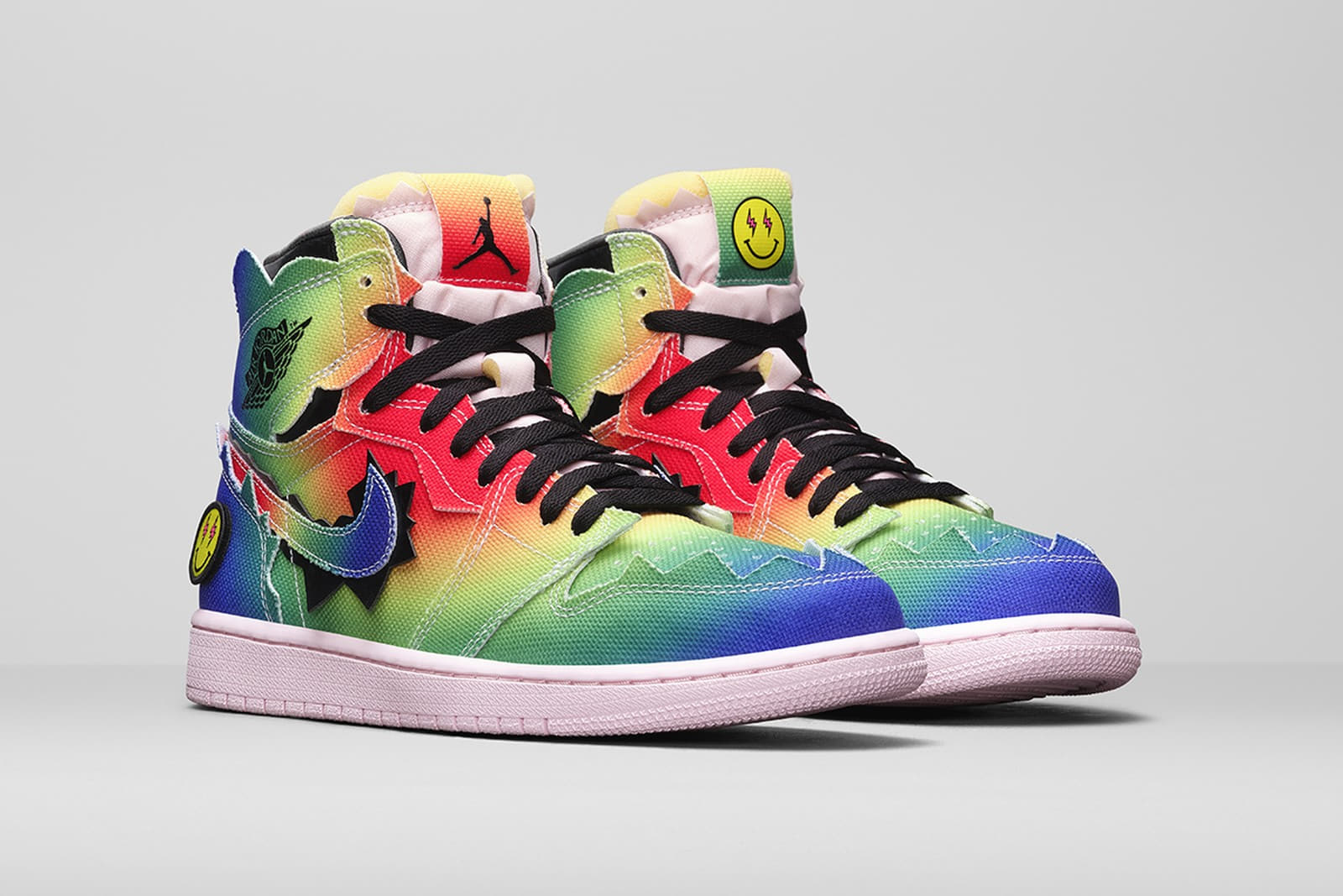 j-balvin-nike-air-jordan-1-release-date-price-3.jpg