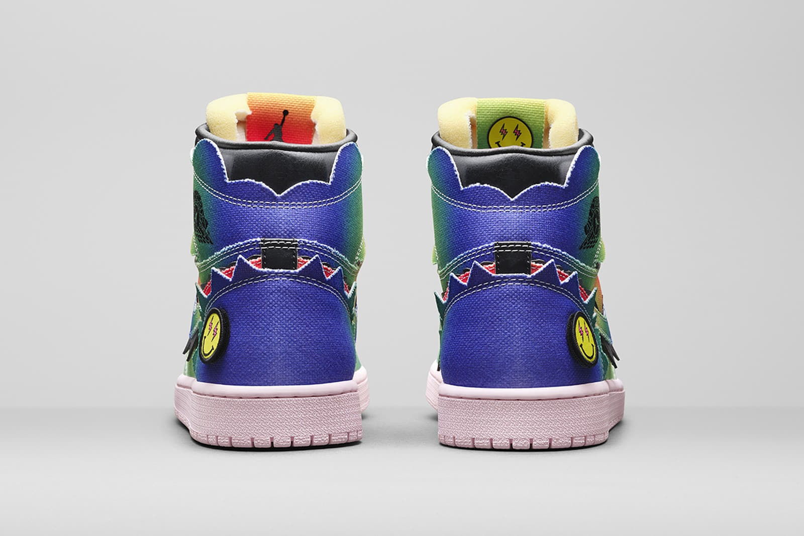 j-balvin-nike-air-jordan-1-release-date-price-4.jpg