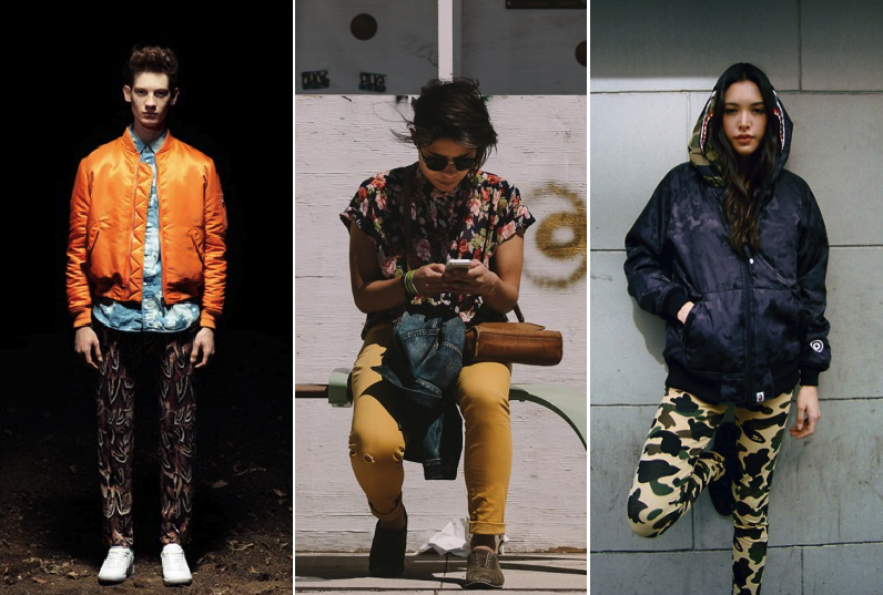 pattern.png